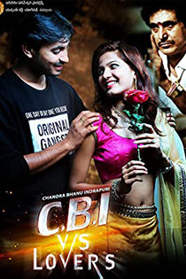 Cbi vs lovers 2021 8118 poster.jpg